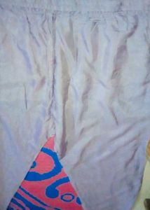 Pant