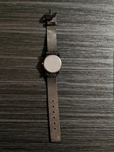 Rado Watch Women