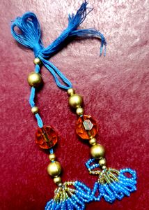 Latkan For Multipurpose Use