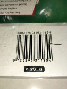 class 10 CYBER BEANS COMPUTER BOOK