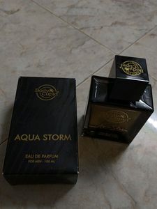 Body Cupid Aqua Storm Pack Of 2