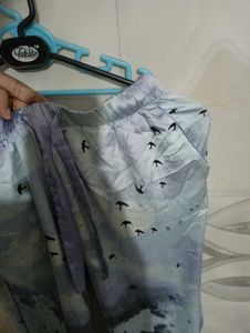 Joggers