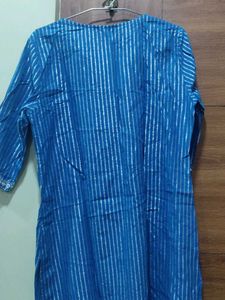 Women Kurta Set
