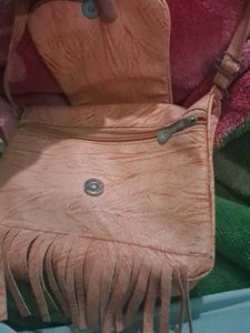 Only 99₹ Me Photo 📸 dono ka same price h