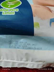 LuvLap Diaper Pants (60 NB)