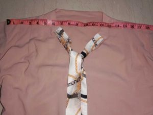 Women&#39;s Party Wear Top