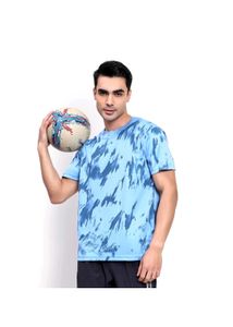 High Quality New Tshirt
