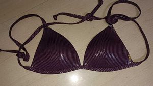 Victoria Secret PINK Edition