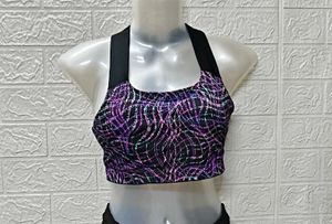 Tops For Rs.99 Only/ Black Bikini Top