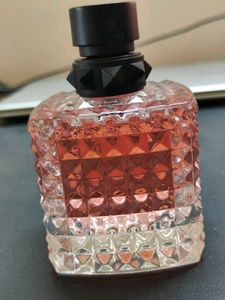 Reserved Valentino Donna Born In Roma - 100ml