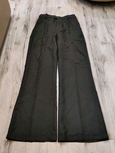 Sc9900 Sabrin Bootcut Pant Waist 26 Inches