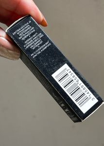 CHANEL Rouge Allure Velvet -834 - Ambiguite - 6ml