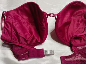 Bra 38 40