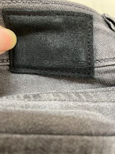 Original BEBE jeans