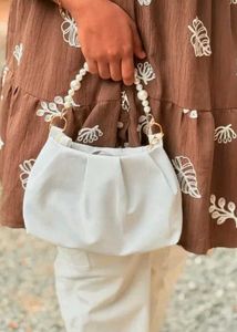 Bag For Women