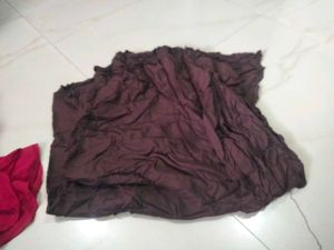 Full Printed Material