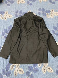 Coat Set