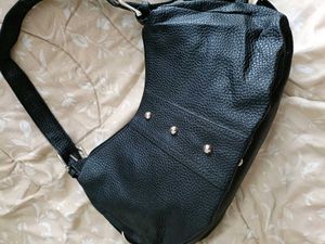 Y2K bag 💅🏻