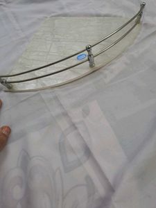 Corner Holder Piece