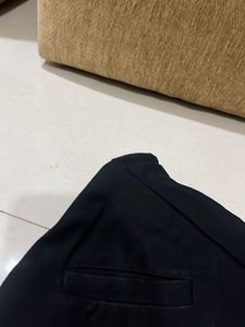 Jeggins Pant