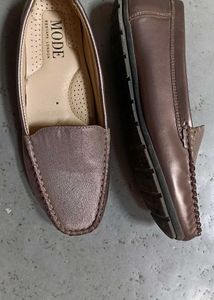 Stylish Loafers