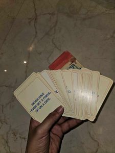 Play Cards