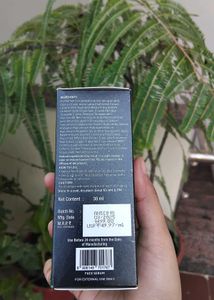 Dr. Sheth&#39;s B&#39;tox Serum