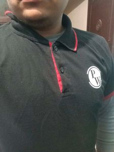 Physics Wallah Vidyapeeth T-shirt