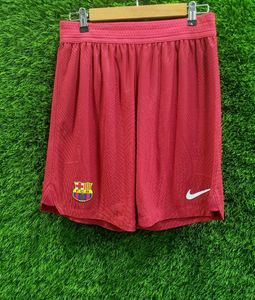 FC Barcelona Shorts