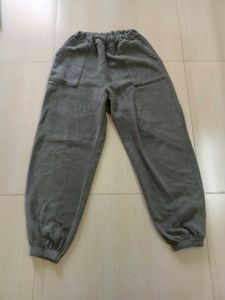 Winter Trousers 👖