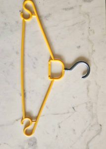 Organizer Hanger