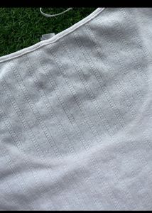 H&amp;M Crop Top