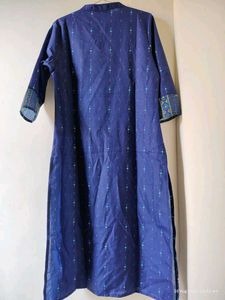 Kurta Set 💙