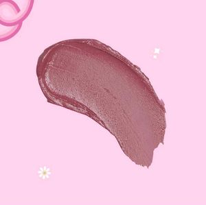 Sugar Pop Satin Lipstick