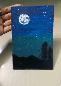 Drawing /painting