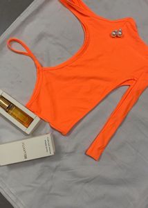 Perfect For Summer