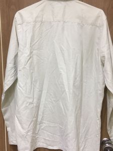 Men&#39;s Casual Shirt