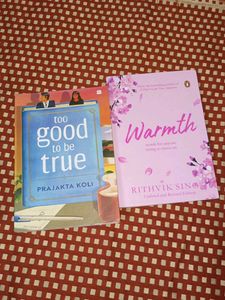 Bestselling Books Bundle
