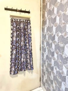 Fun Palazzos