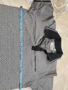 Z-Mark&#39;s T-shirt for Men