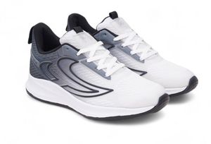 Sports Shoes