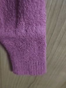 Sweater On Sale