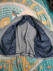 New Blazzer For Men