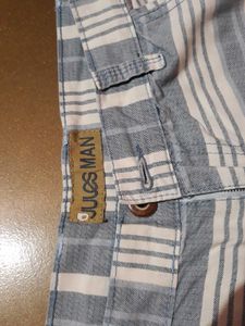 Men Shorts