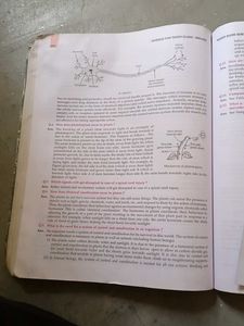 S Chand Biology Class 10th
