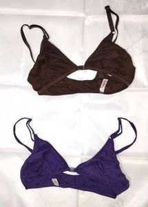 Combo Of M2SB