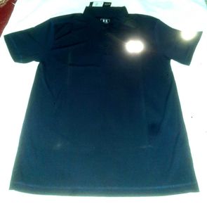 lycra cotton half t-shirt