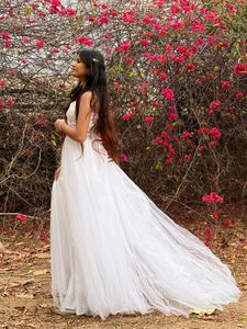 Gown