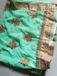 Saree