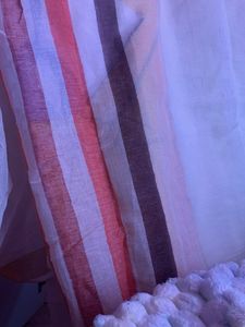 Kerala Saree Printed